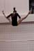 10Sneak1K_00115_LindseyC