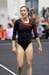 10Sneak3K_00238_MarielB