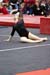 10Sneak3K_00244_ChristaT