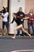 10Sneak3K_00271_MarielB