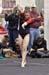 10Sneak3K_00307_CatH