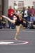 10Sneak3K_00311_GinaN