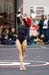 10Sneak3K_00315_GinaN