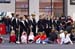 10Sneak9K_00388