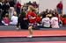 10Sneak9K_00389