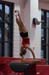 11Prac0315K_06575