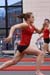 11Prac0315K_06672
