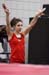 11Prac0315K_06680