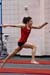11Prac0315K_06681