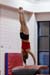 11Prac0315K_06685