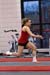 11Prac0315K_06694
