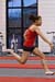 11Prac0315K_06695