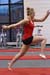 11Prac0315K_06697