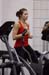 11Prac0315K_06753