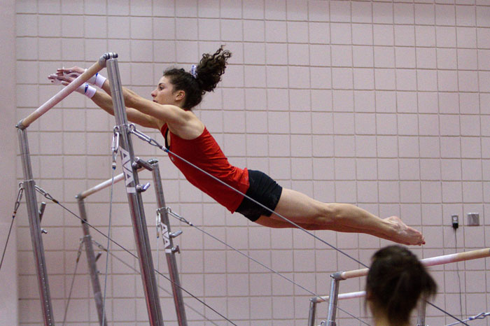 11Prac0315K_06579