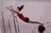 11Prac0315K_06579