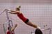 11Prac0315K_06581