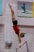 11Prac0315K_06583