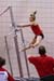 11Prac0315K_06585