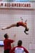 11Prac0315K_06587
