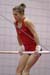11Prac0315K_06702