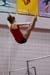 11Prac0315K_06708