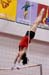 11Prac0315K_06711