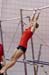 11Prac0315K_06714