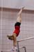 11Prac0315K_06716