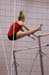 11Prac0315K_06717