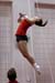 11Prac0315K_06720