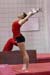 11Prac0315K_06721