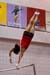 11Prac0315K_06723