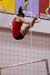 11Prac0315K_06726