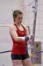 11Prac0315K_06733