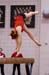11Prac0315K_06612