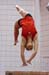 11Prac0315K_06623