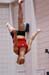 11Prac0315K_06624