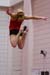 11Prac0315K_06626