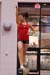 11Prac0315K_06627