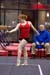 11Prac0315K_06642
