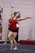 11Prac0315K_06644