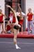 11Prac0315K_06661