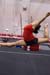 11Prac0315K_06764