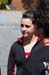 11NCAAR00K_08075_LauraM