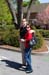 11NCAAR00K_08082_JayC