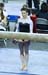 11NCAAR1K_08167_NoelC