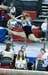 11NCAAR1K_08191_HilaryM