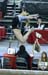 11NCAAR1K_08204_CassidyM