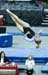 11NCAAR1K_08205_CassidyM